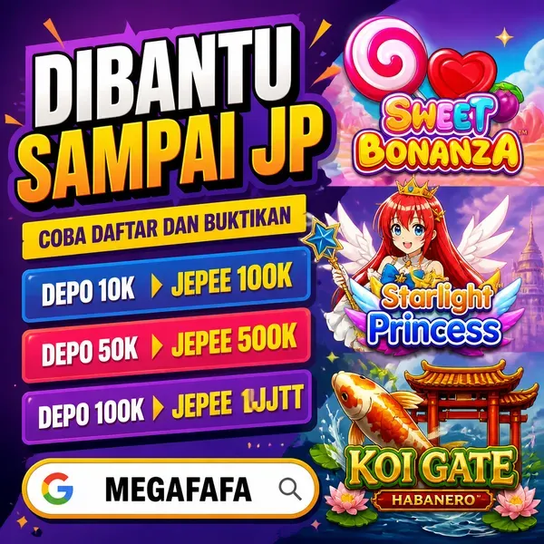 tembak ikan spadegaming